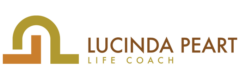 Lucinda peart